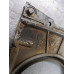 03Y214 Rear Oil Seal Housing From 2012 Buick Enclave  3.6